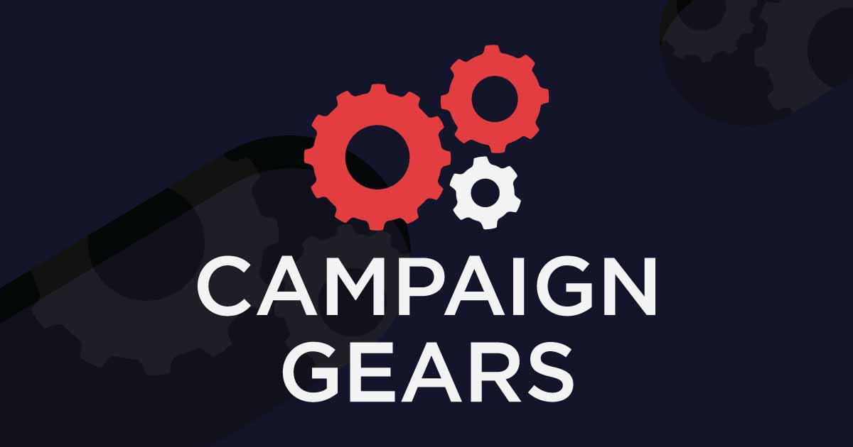 (c) Campaigngears.com